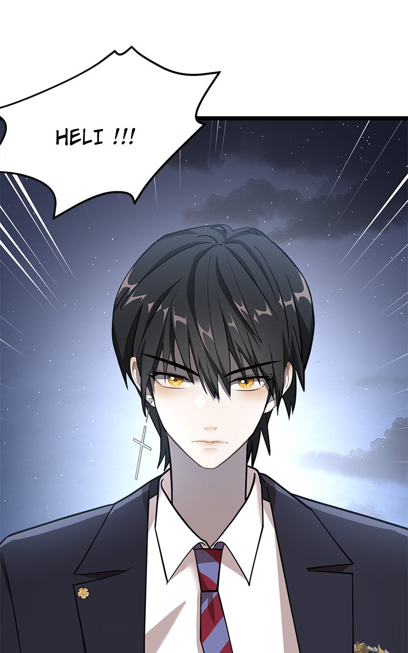 Read DARK MOON_ THE BLOOD ALTAR FR Manga Online