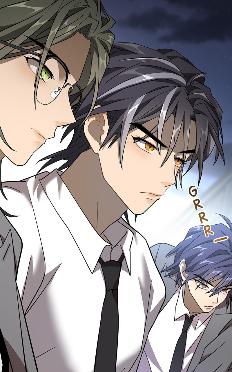 Read DARK MOON_ THE BLOOD ALTAR FR Manga Online