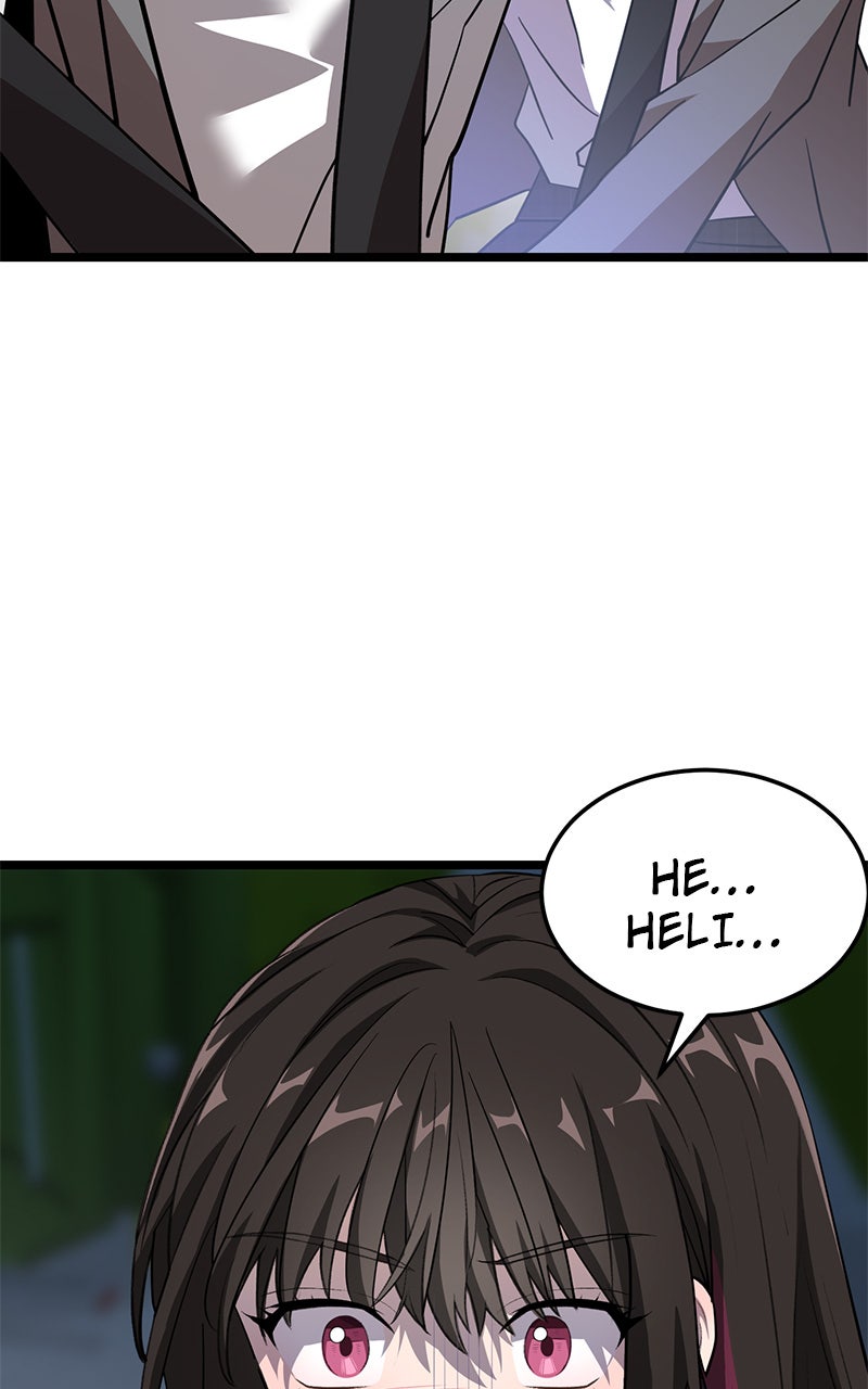 Read DARK MOON_ THE BLOOD ALTAR FR Manga Online