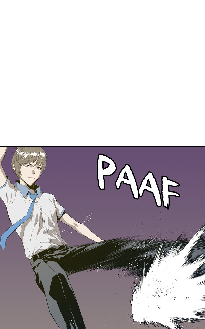 Read Héros fragile FR Manga Online