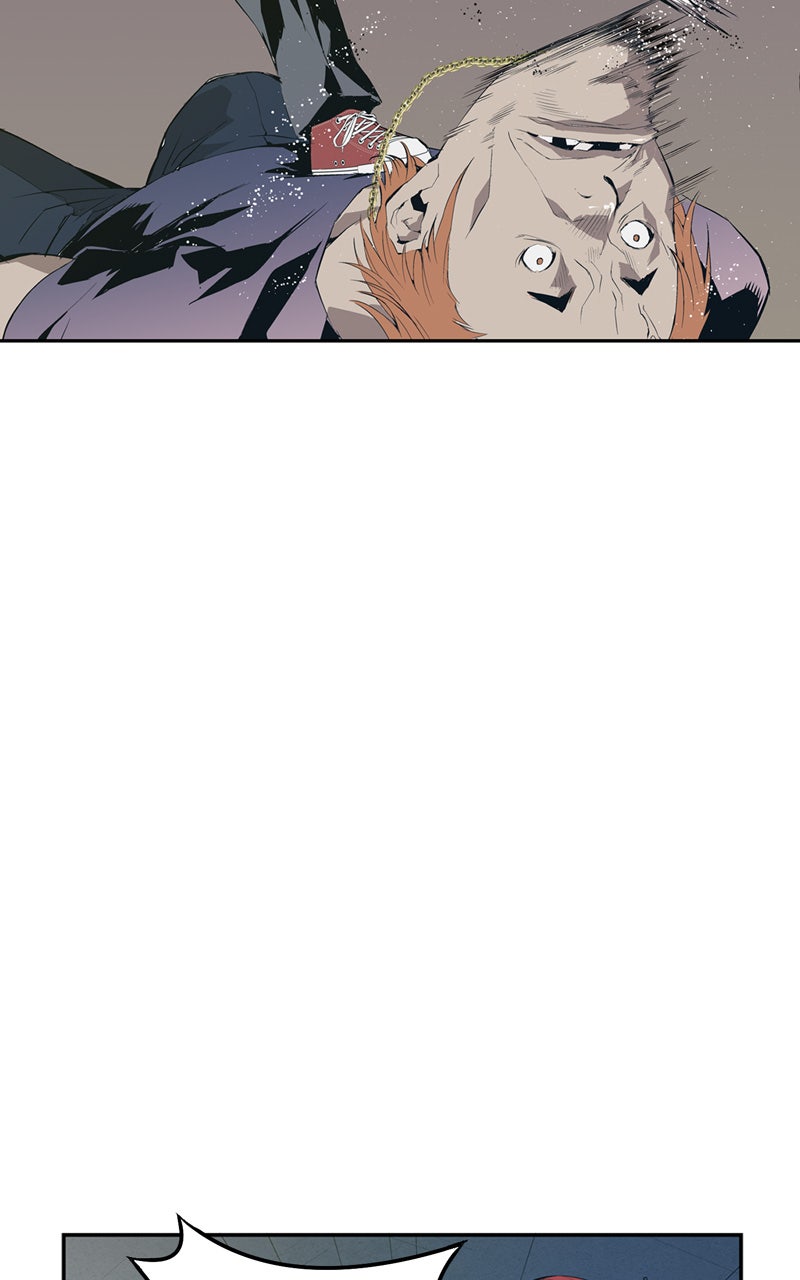 Read Héros fragile FR Manga Online