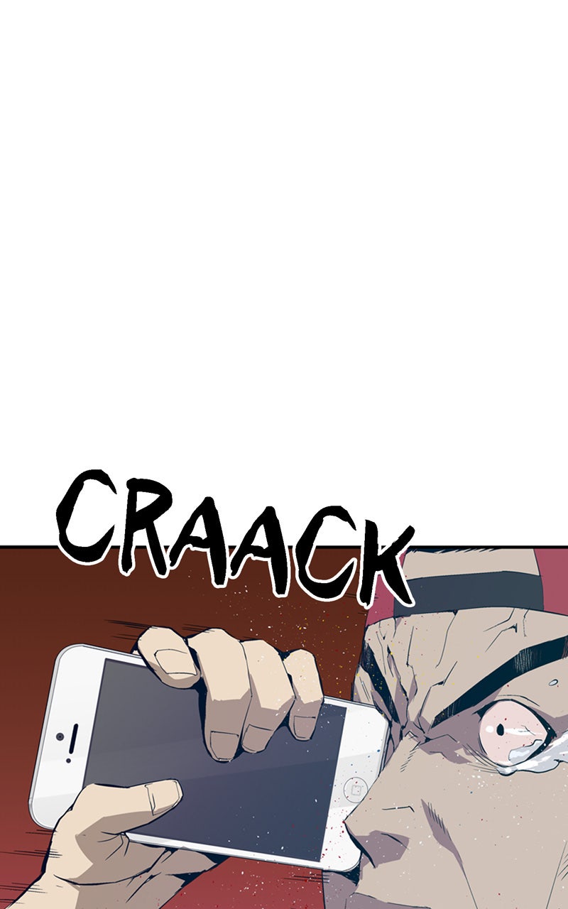 Read Héros fragile FR Manga Online