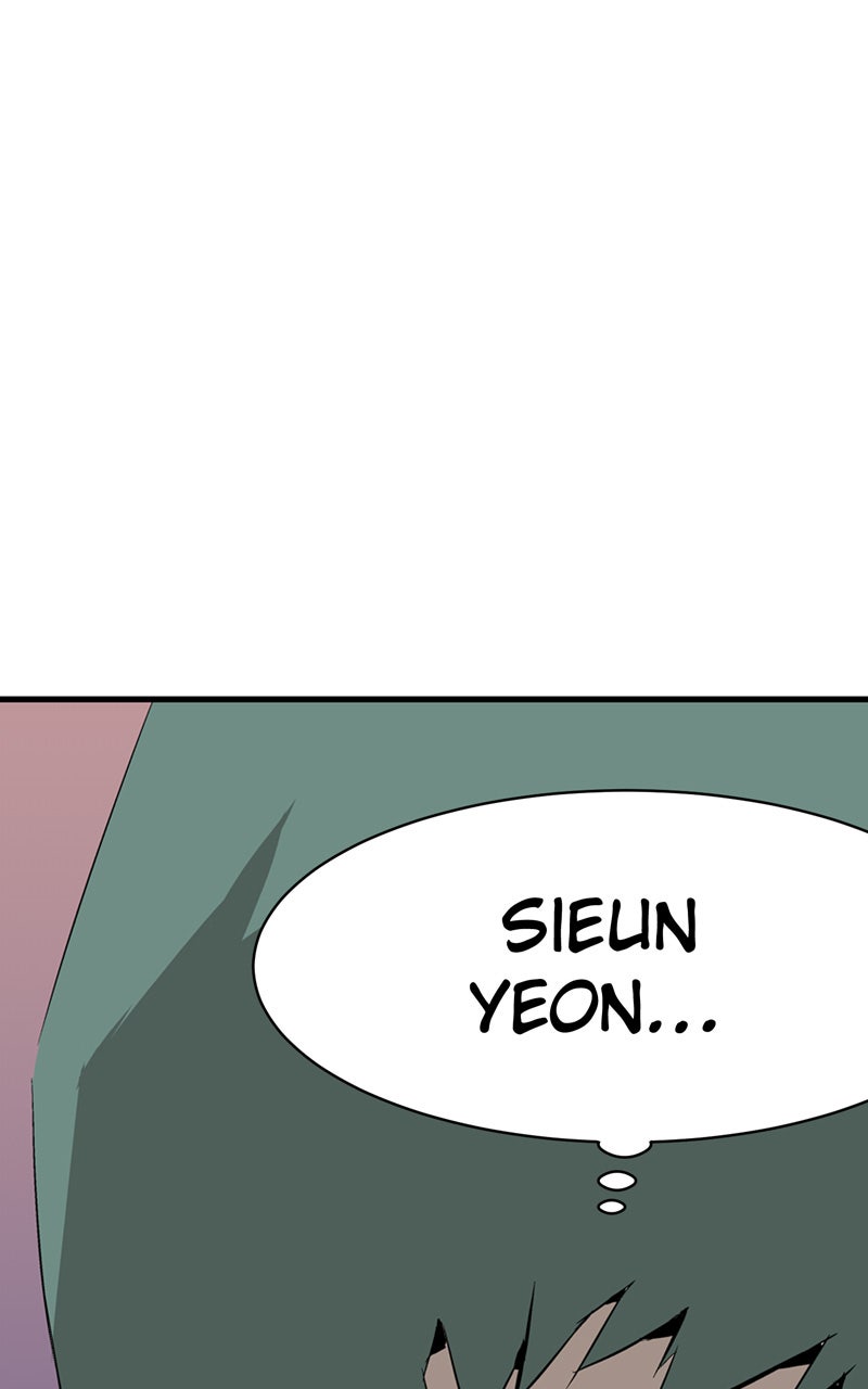 Read Héros fragile FR Manga Online