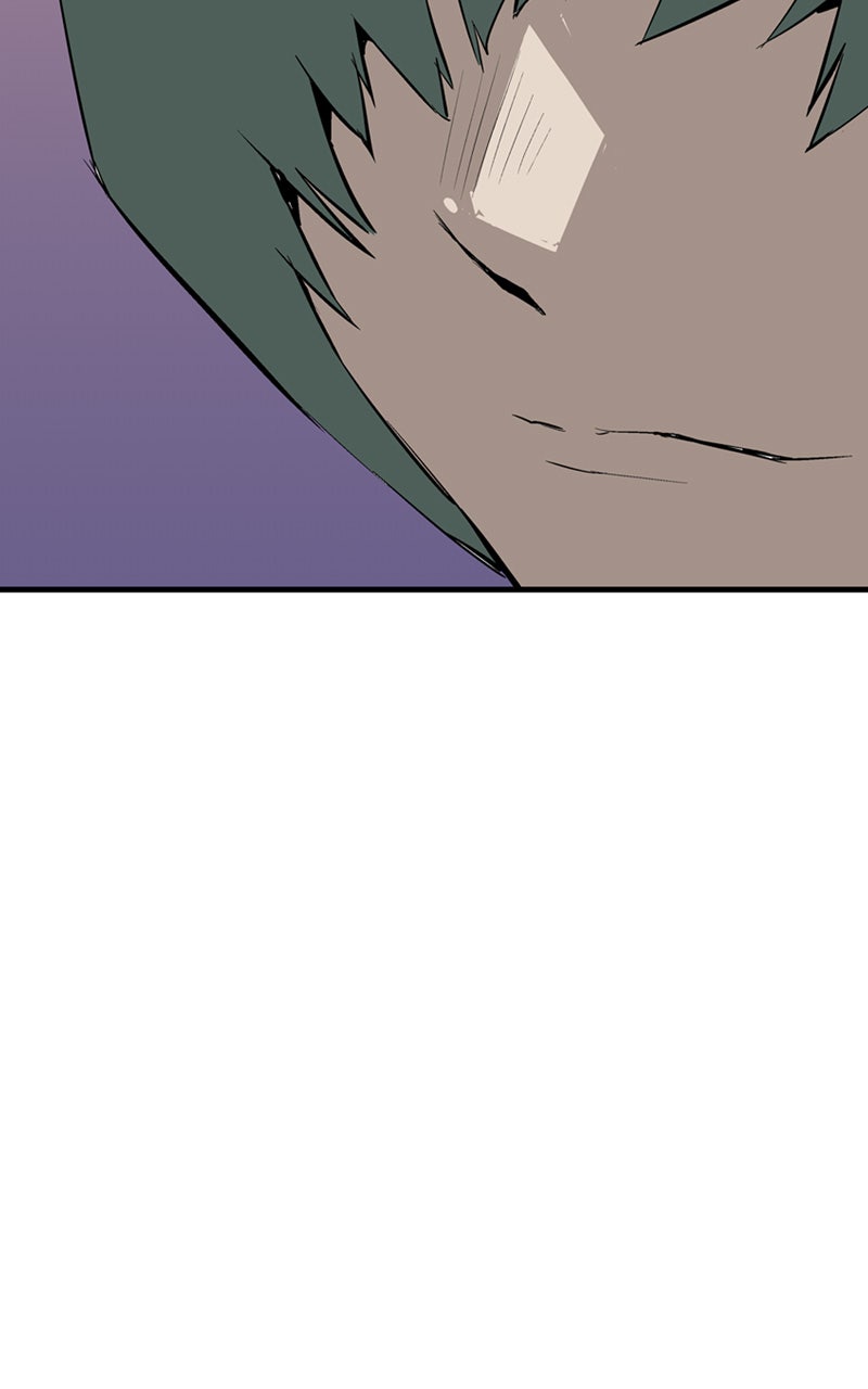 Read Héros fragile FR Manga Online