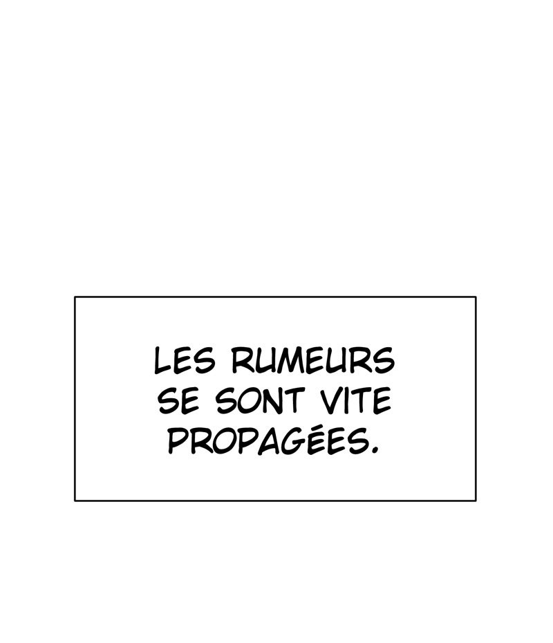 Read Héros fragile FR Manga Online