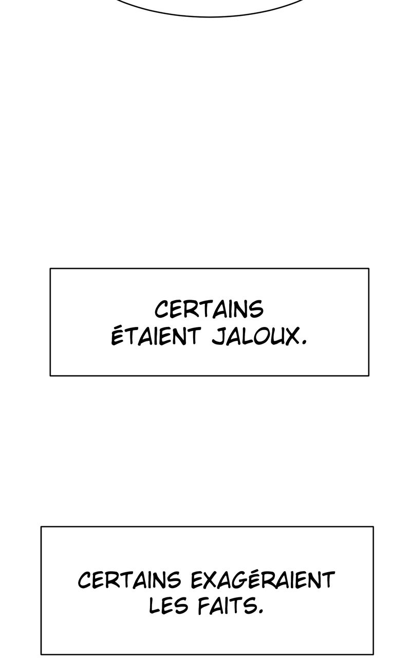 Read Héros fragile FR Manga Online