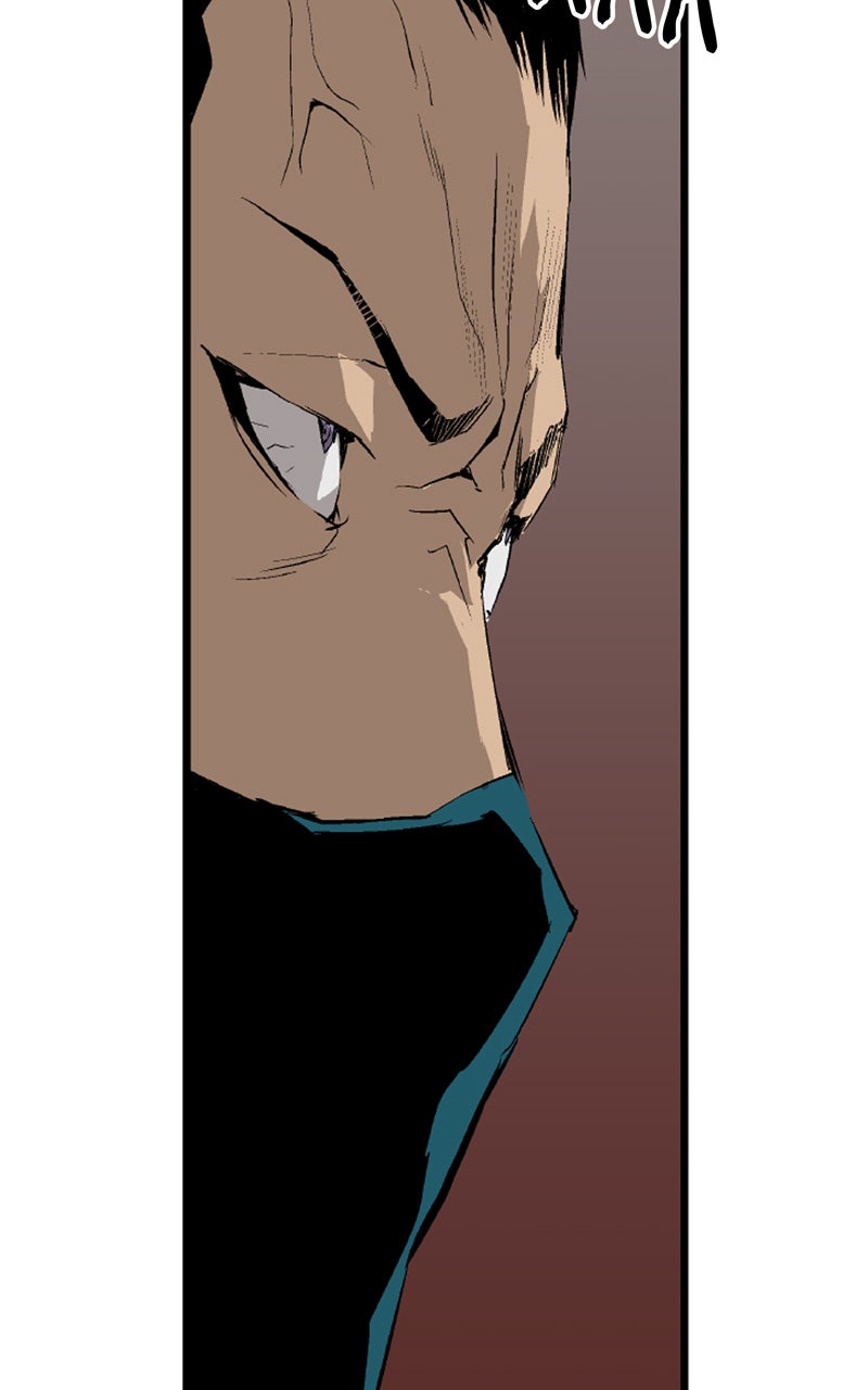 Read Héros fragile FR Manga Online