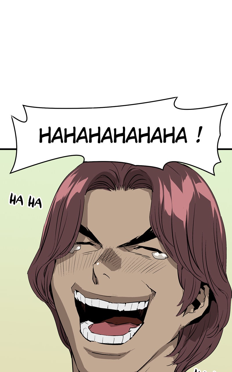 Read Héros fragile FR Manga Online