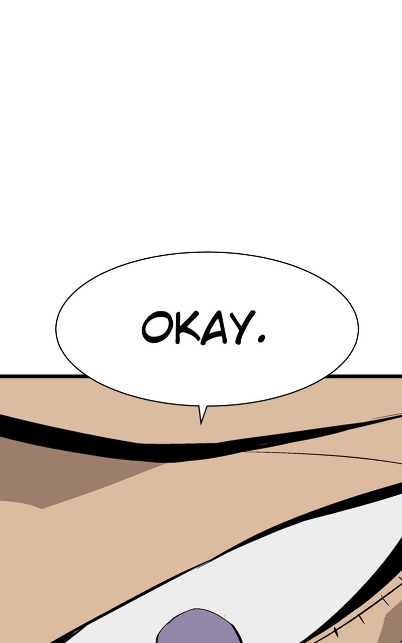 Read Héros fragile FR Manga Online