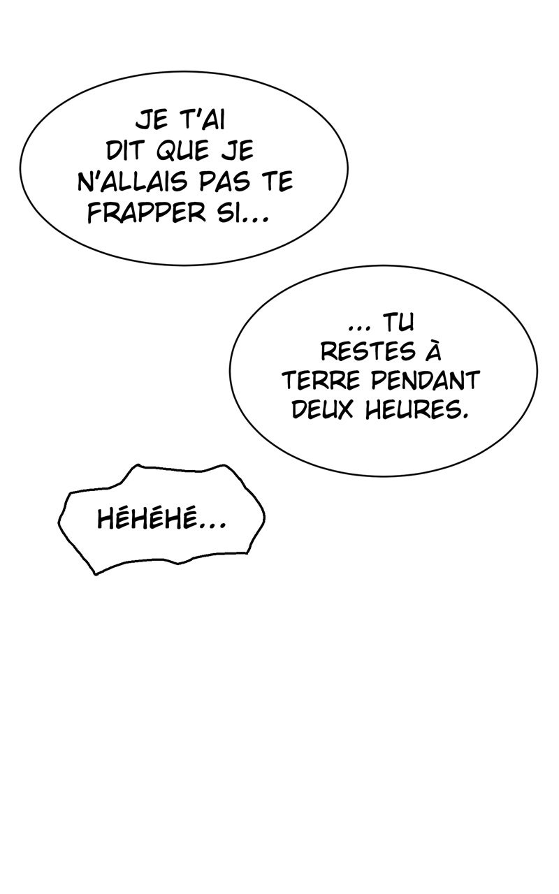 Read Héros fragile FR Manga Online