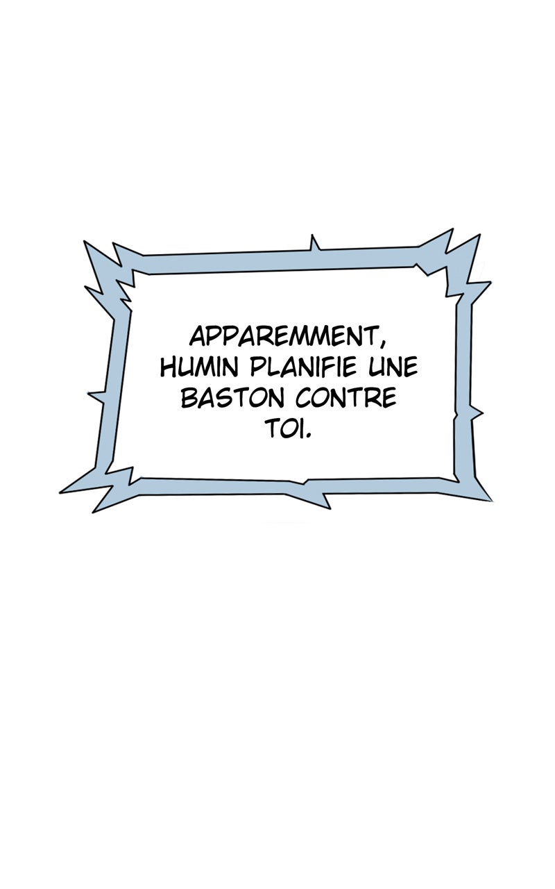 Read Héros fragile FR Manga Online