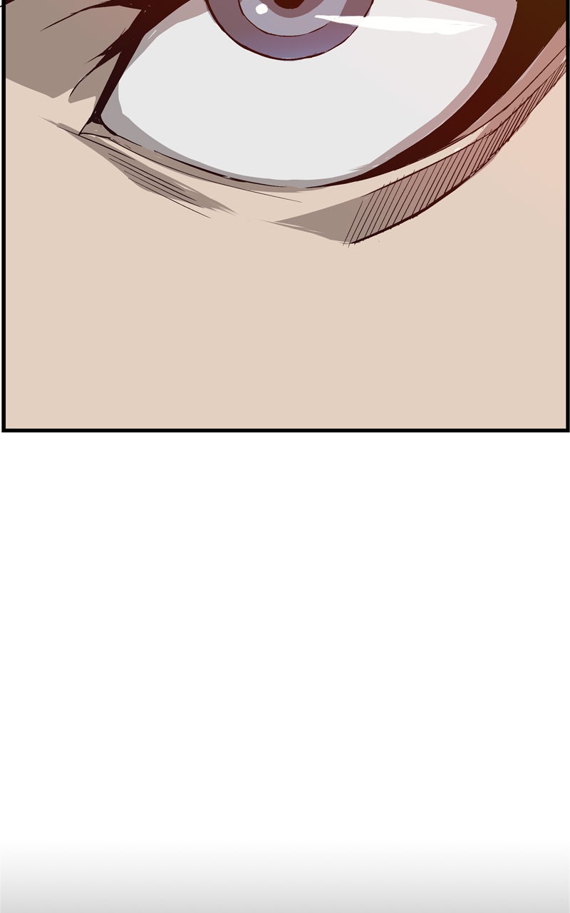 Read Héros fragile FR Manga Online