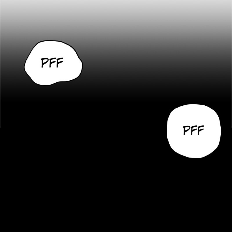 Read Héros fragile FR Manga Online