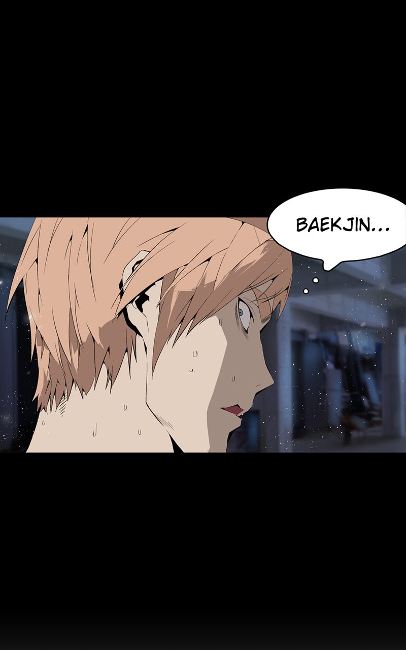 Read Héros fragile FR Manga Online