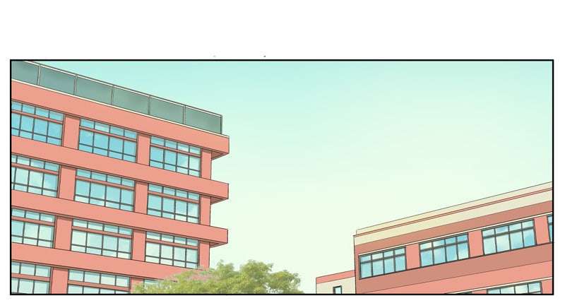 Read Héros fragile FR Manga Online