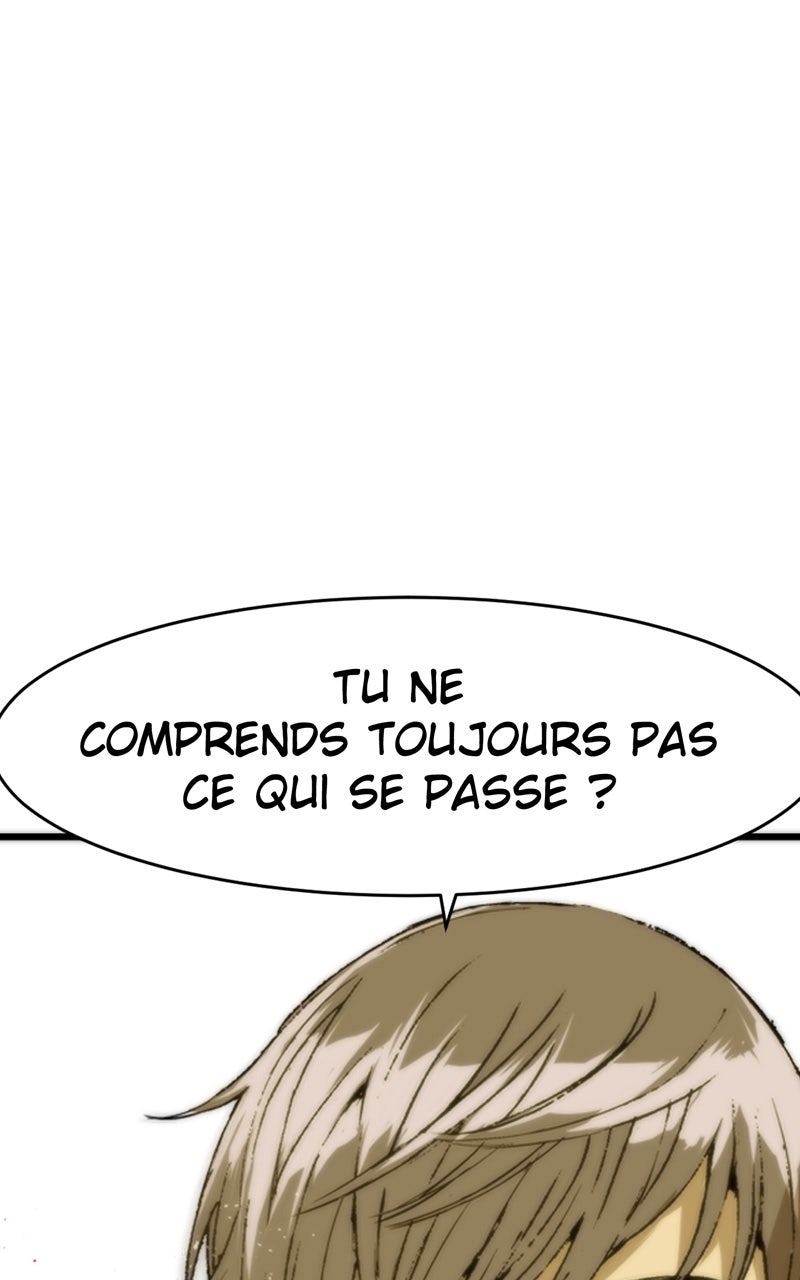 Read Héros fragile FR Manga Online