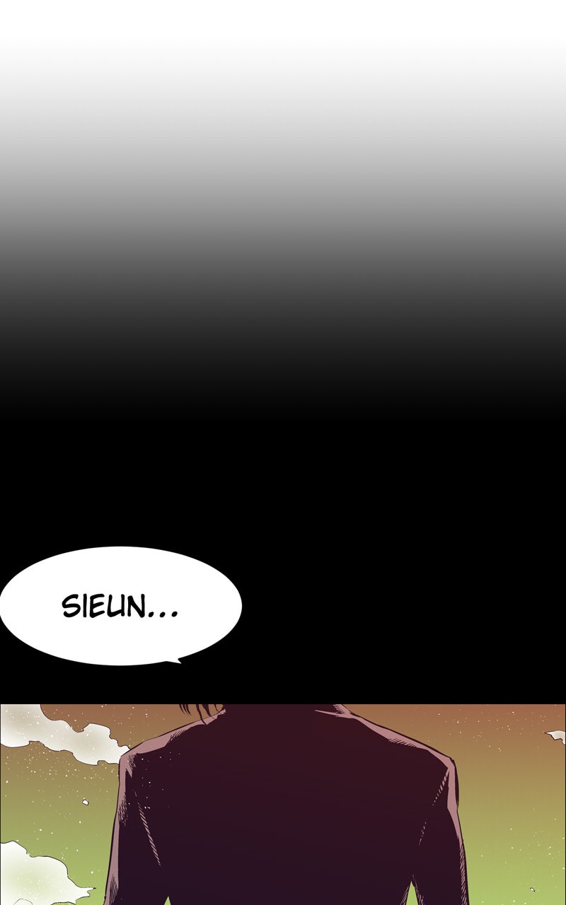 Read Héros fragile FR Manga Online