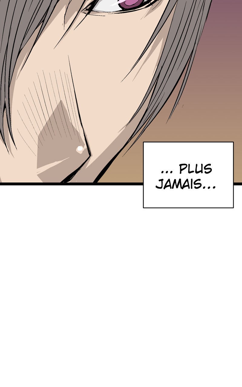 Read Héros fragile FR Manga Online