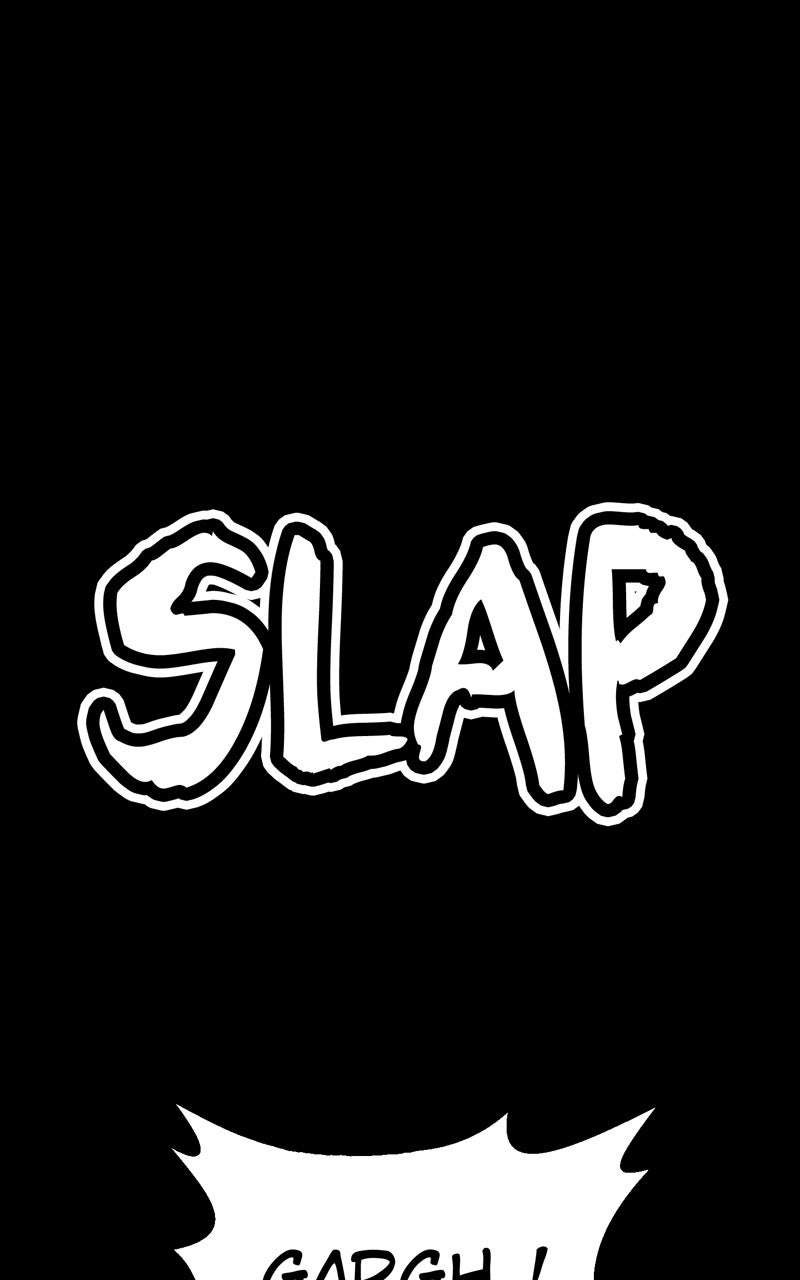 Read Héros fragile FR Manga Online