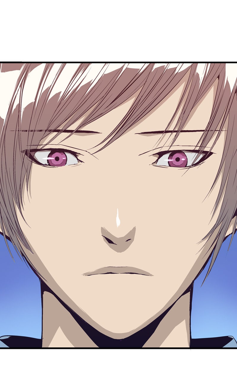 Read Héros fragile FR Manga Online