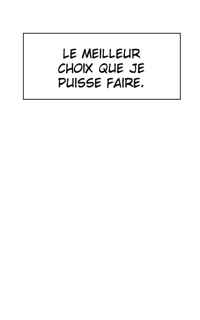 Read Héros fragile FR Manga Online
