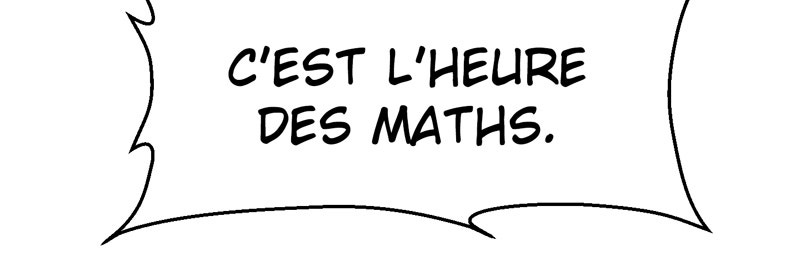 Read Héros fragile FR Manga Online