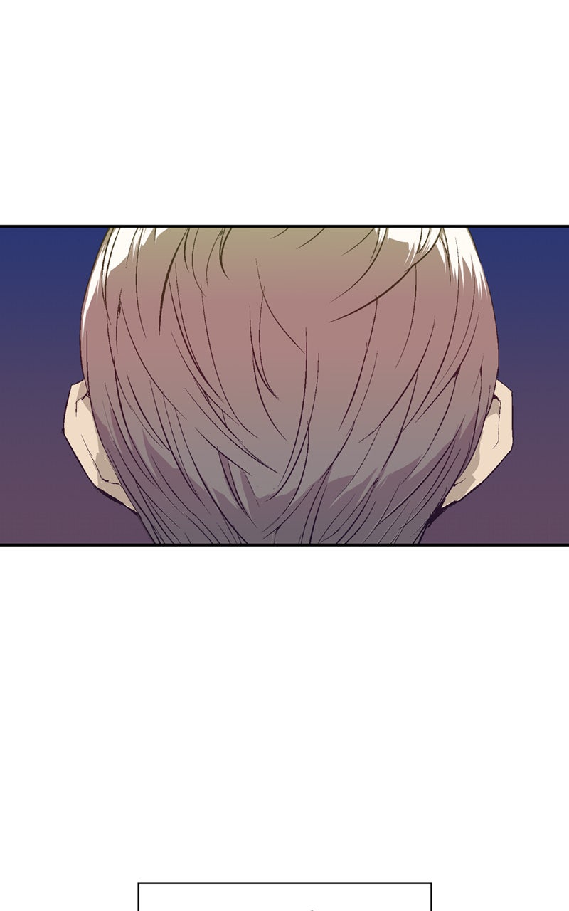 Read Héros fragile FR Manga Online