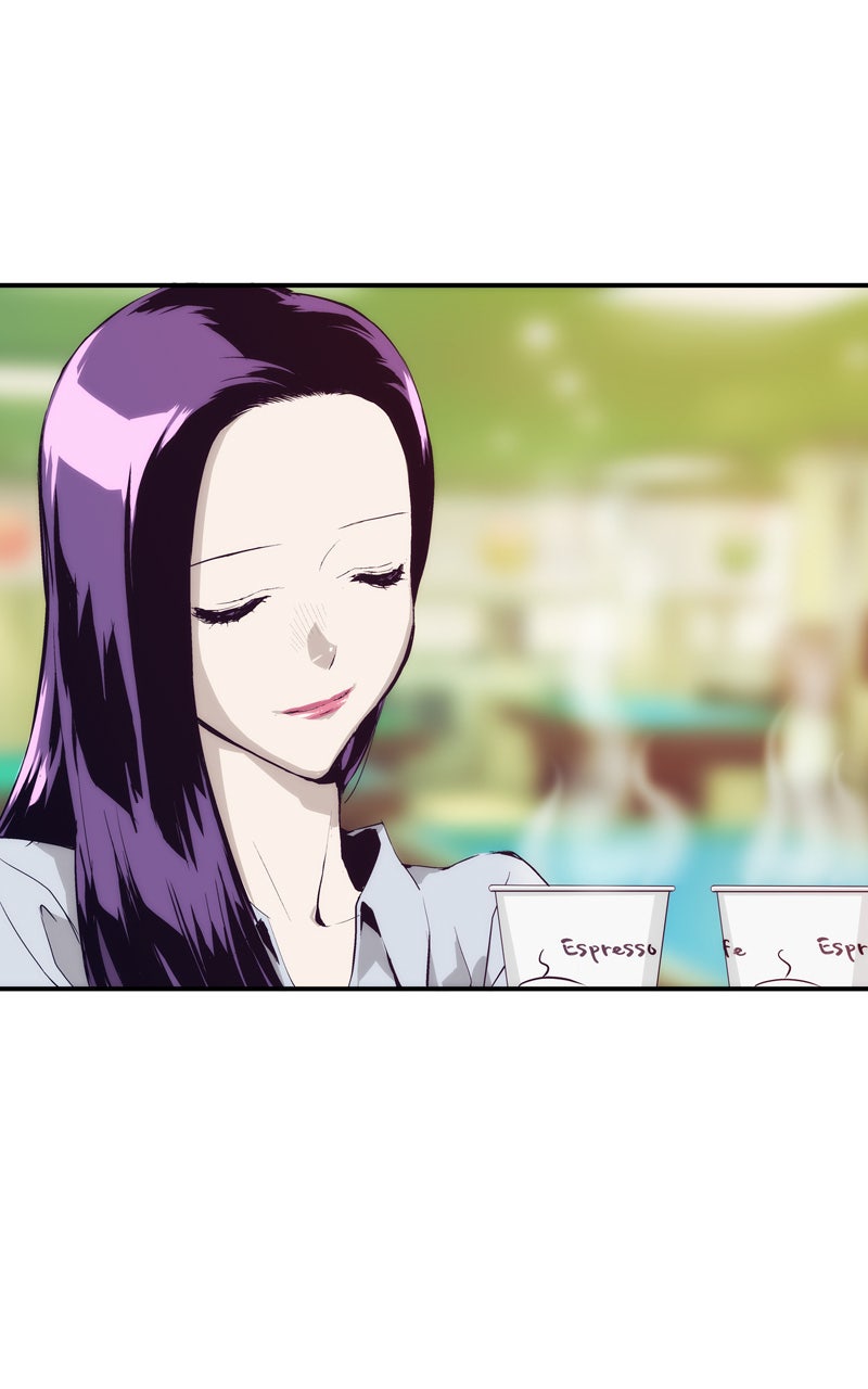 Read Héros fragile FR Manga Online