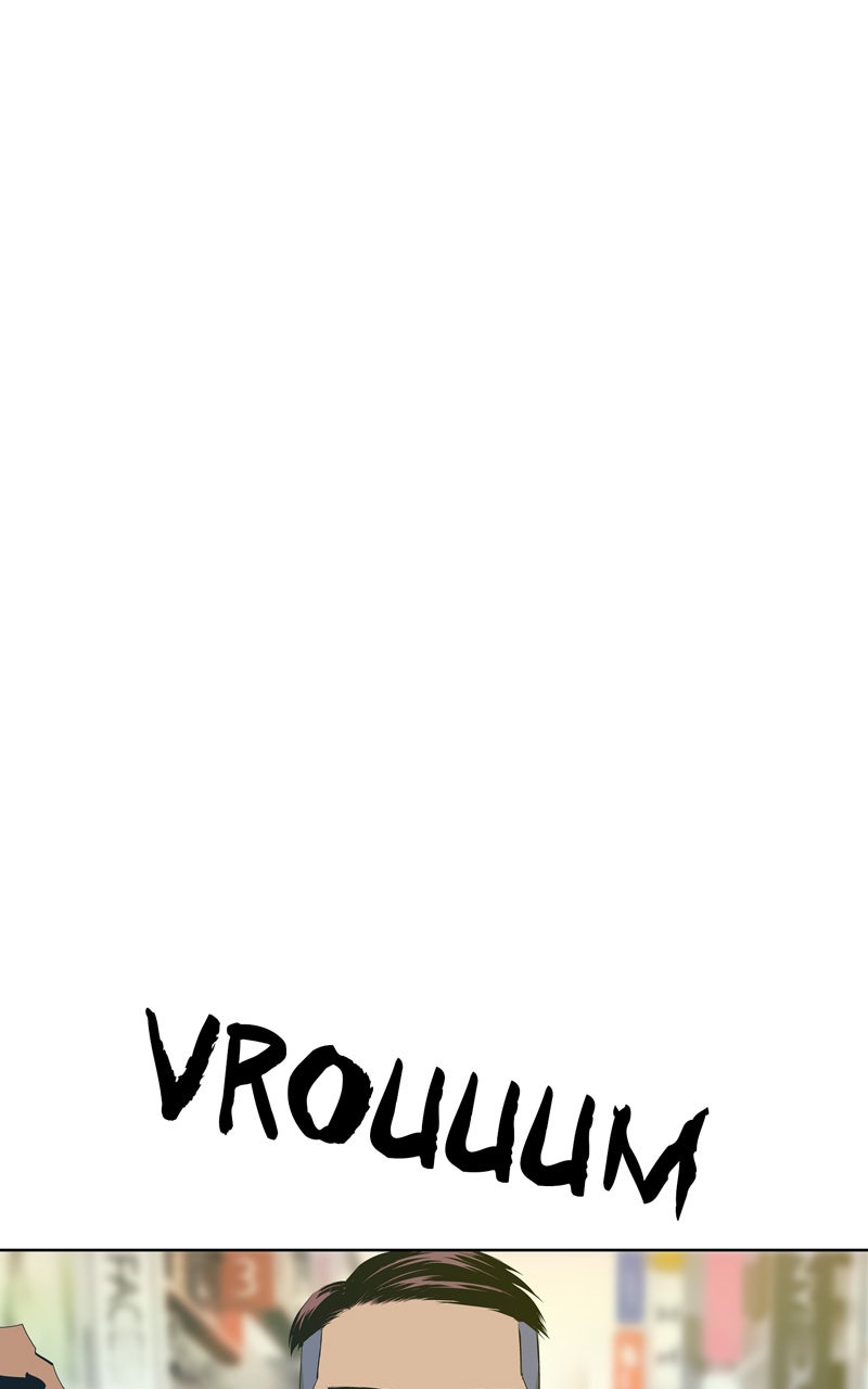 Read Héros fragile FR Manga Online