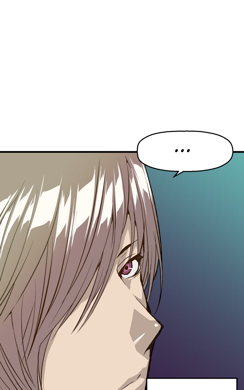 Read Héros fragile FR Manga Online