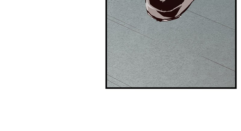 Read Héros fragile FR Manga Online