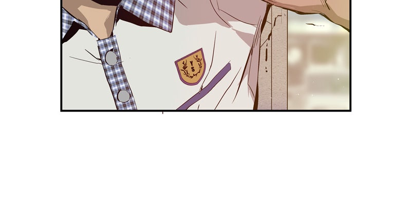 Read Héros fragile FR Manga Online