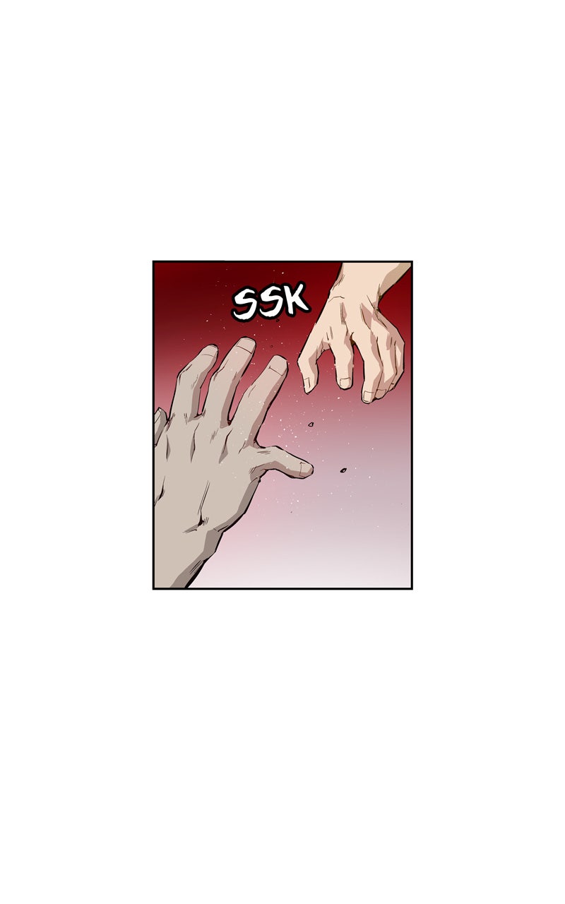 Read Héros fragile FR Manga Online