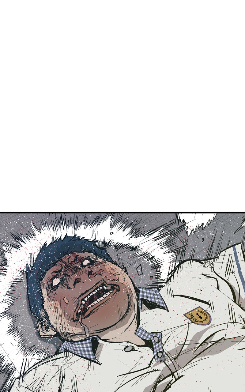 Read Héros fragile FR Manga Online