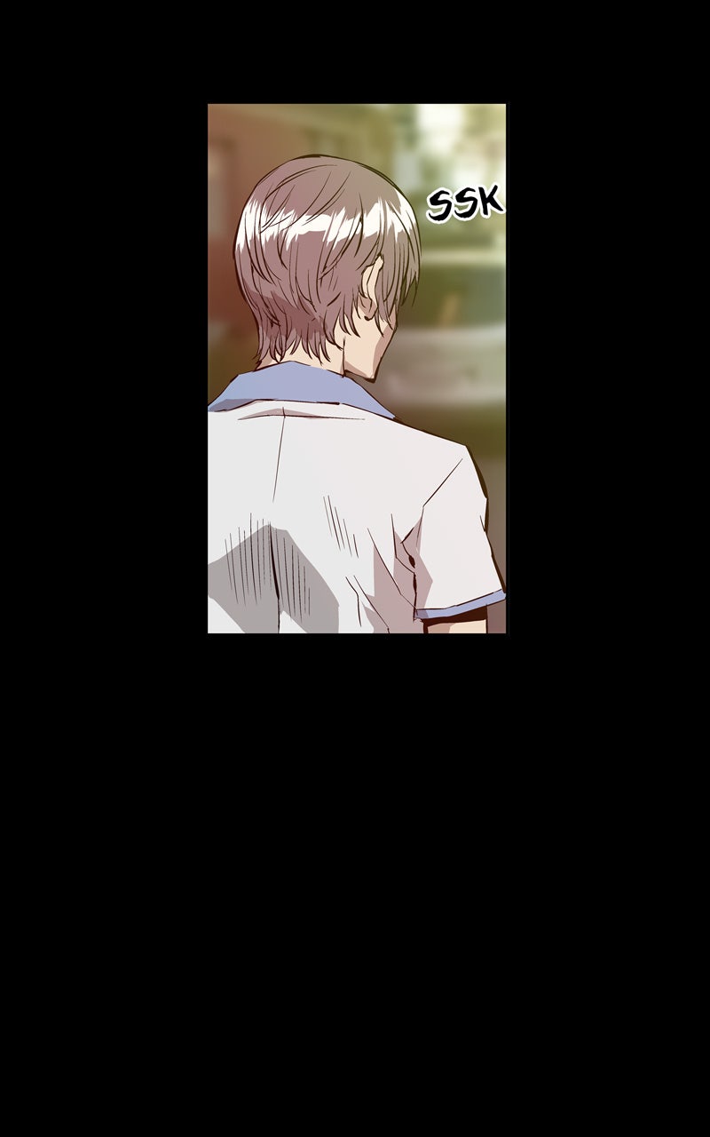 Read Héros fragile FR Manga Online