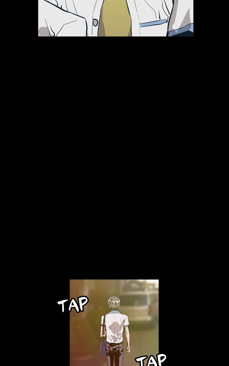 Read Héros fragile FR Manga Online