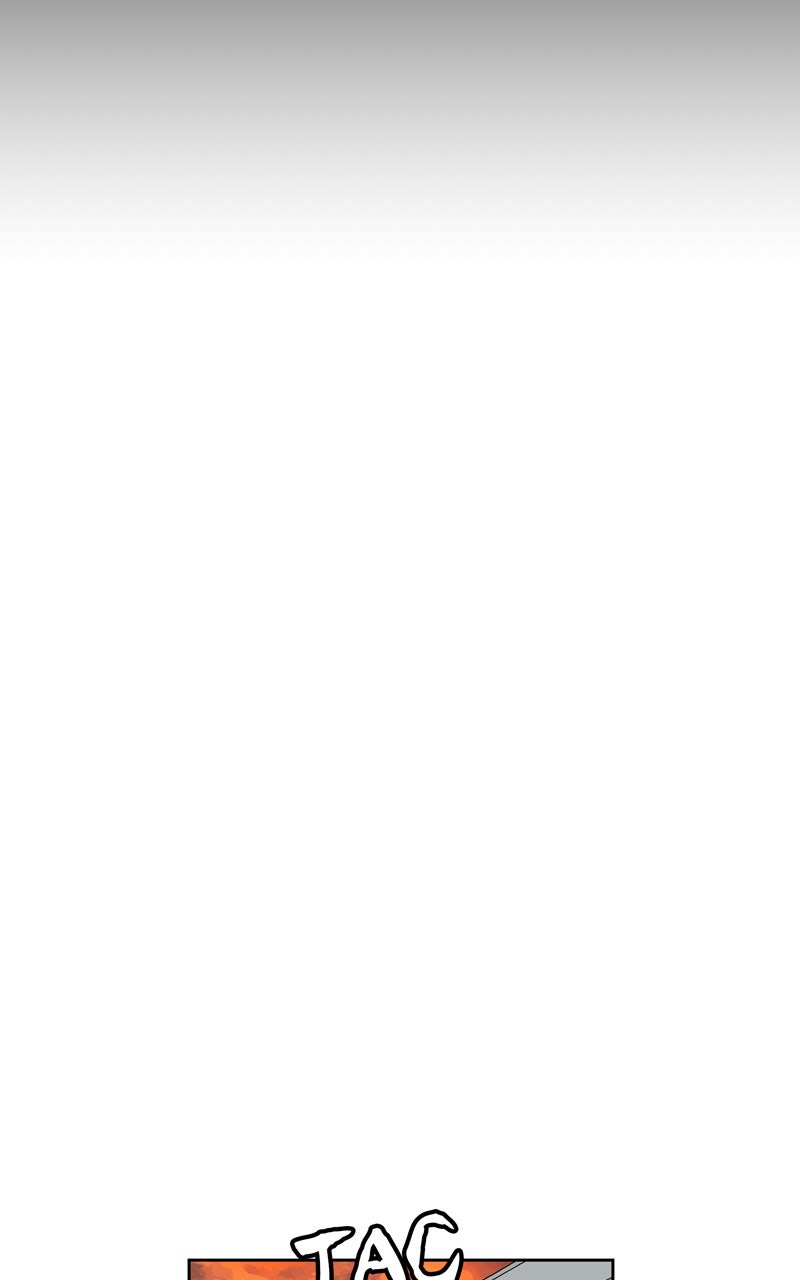 Read Héros fragile FR Manga Online