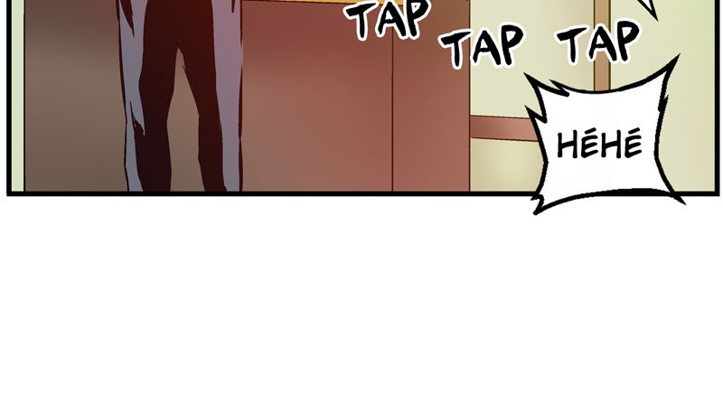 Read Héros fragile FR Manga Online