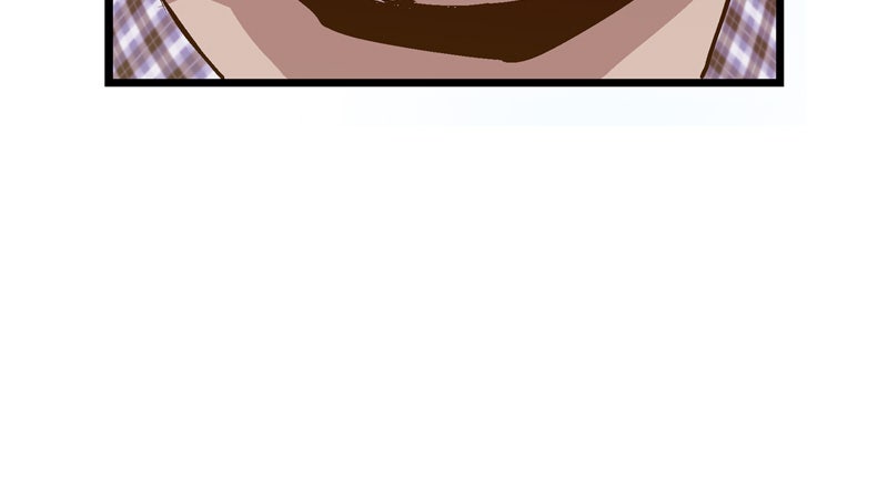 Read Héros fragile FR Manga Online