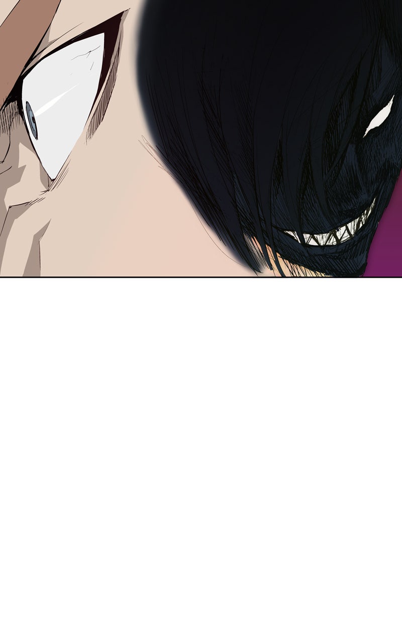 Read Héros fragile FR Manga Online