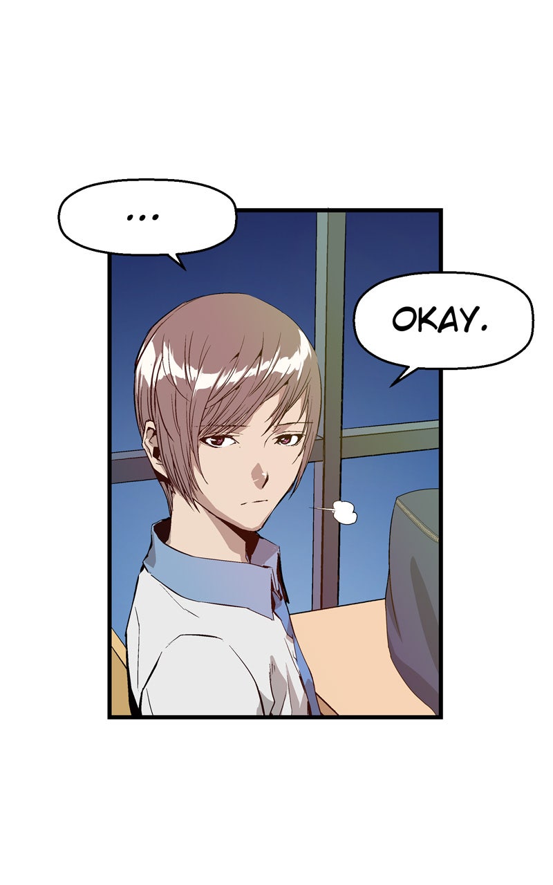 Read Héros fragile FR Manga Online