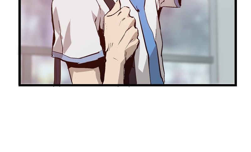 Read Héros fragile FR Manga Online