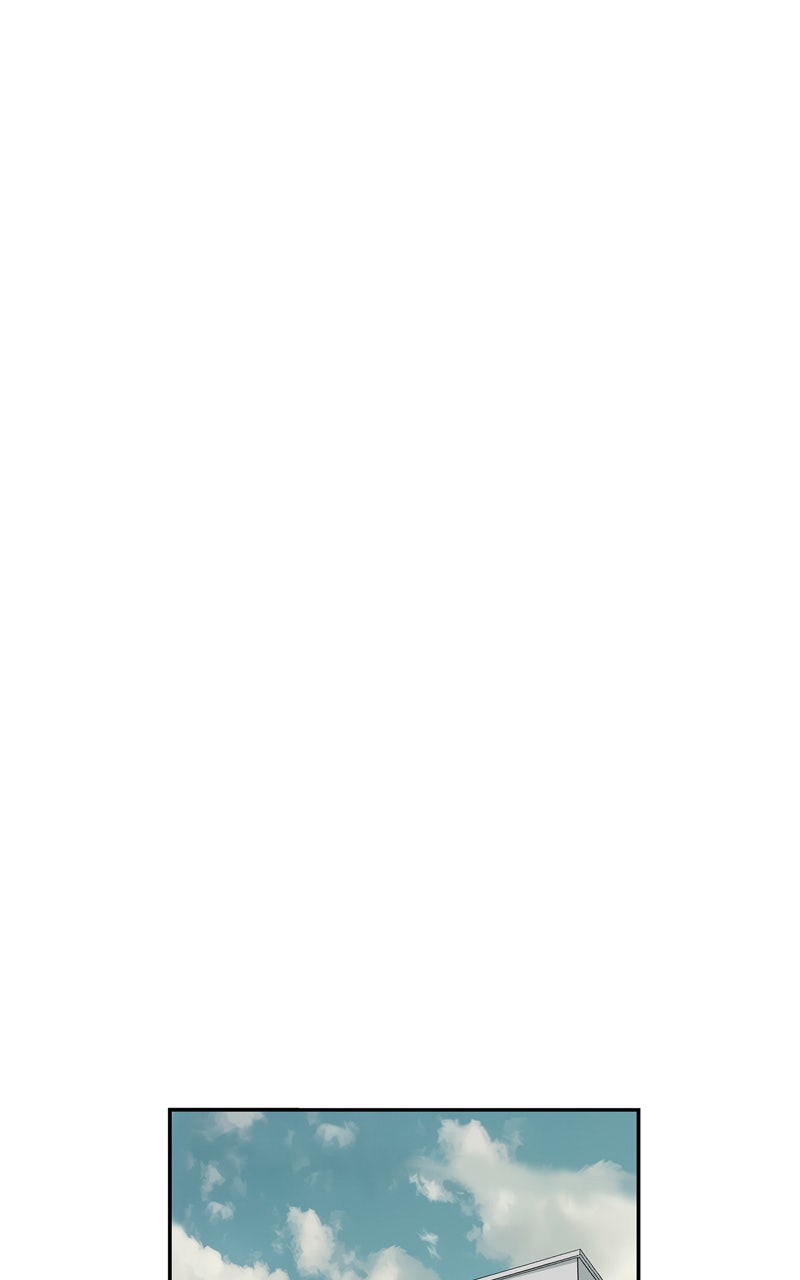 Read Héros fragile FR Manga Online