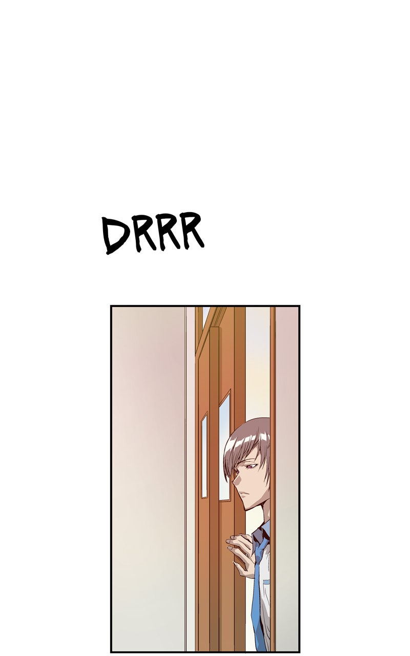 Read Héros fragile FR Manga Online