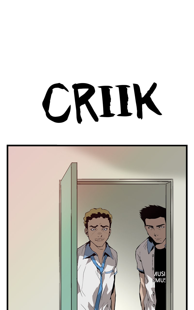 Read Héros fragile FR Manga Online