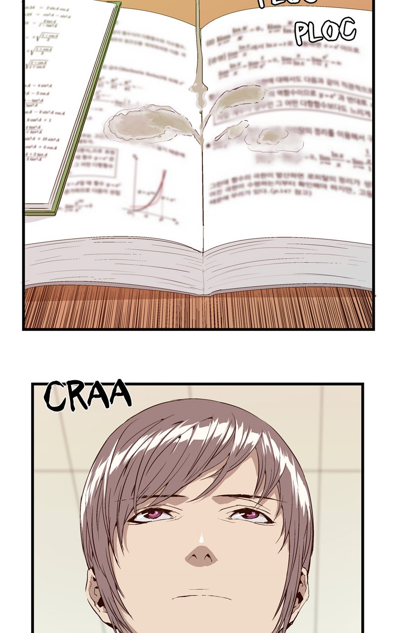 Read Héros fragile FR Manga Online