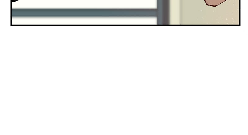 Read Héros fragile FR Manga Online