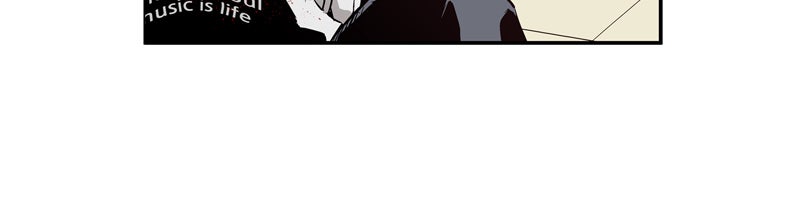 Read Héros fragile FR Manga Online