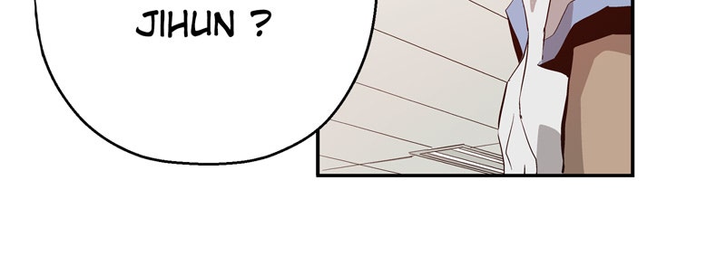 Read Héros fragile FR Manga Online