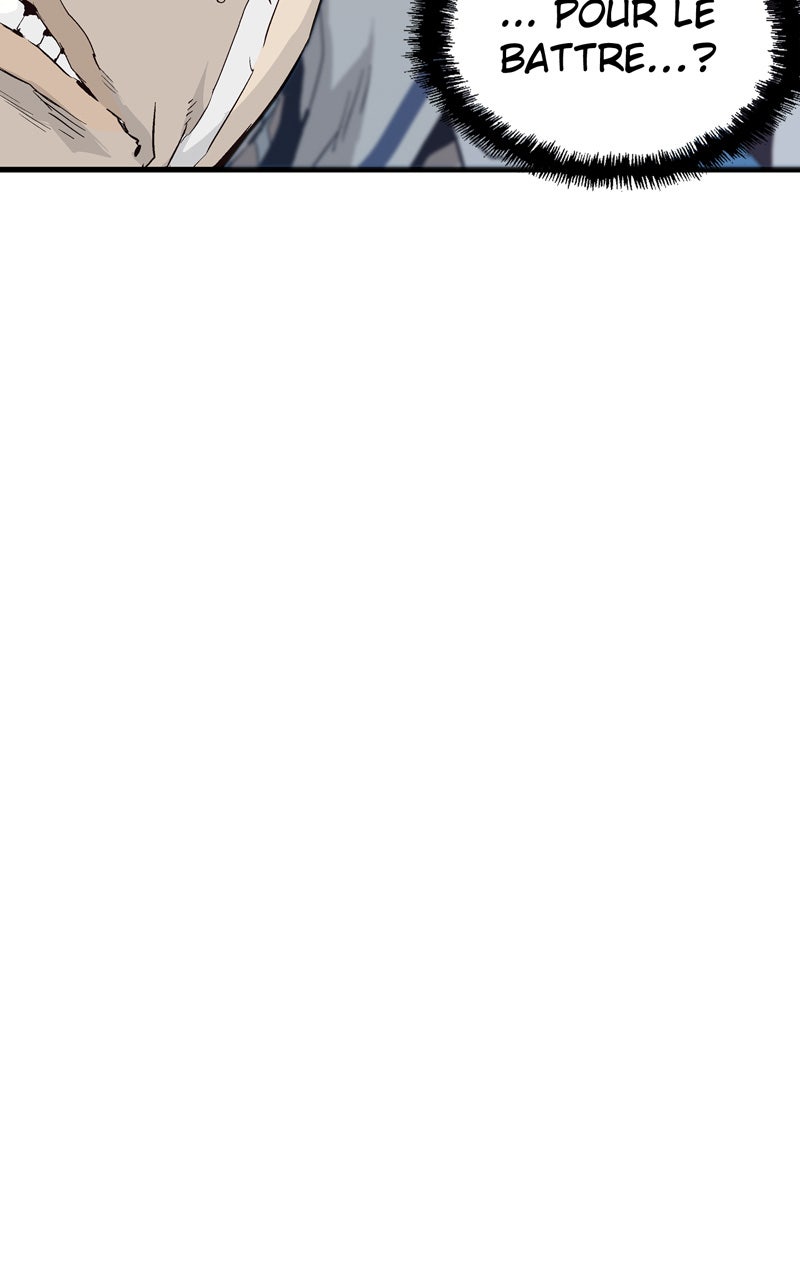 Read Héros fragile FR Manga Online